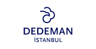 Dedeman İstanbul Hotel